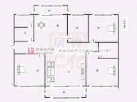 其它图