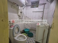 其它图