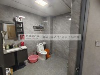 其它图