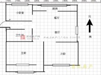 其它图