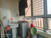 其它图